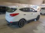 Lot #3296311496 2013 HYUNDAI TUCSON GL