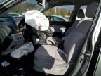 Lot #3303796437 2014 SUBARU FORESTER 2