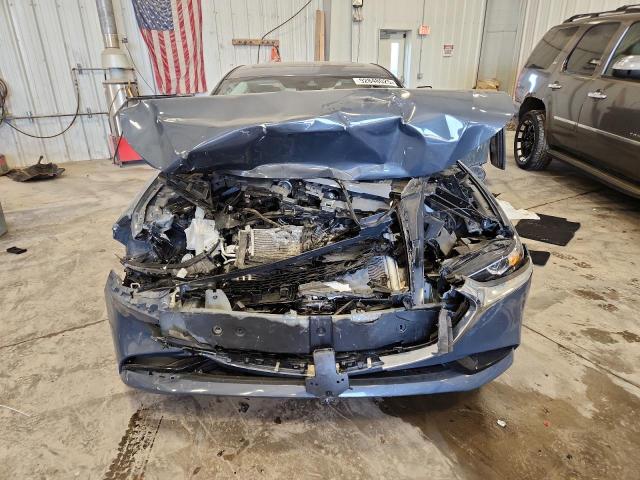 2023 MAZDA 3 PREFERRE #3301869004