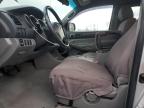 Lot #3311799252 2007 TOYOTA TACOMA ACC