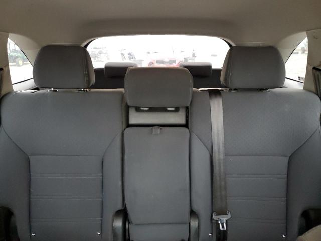 2019 KIA SORENTO LX #3294256922