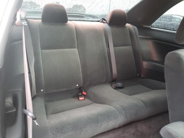 2005 HONDA CIVIC EX #3294391529