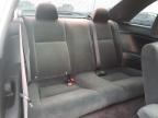 Lot #3294391529 2005 HONDA CIVIC EX
