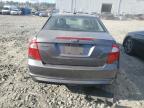 Lot #3292379272 2010 FORD FUSION SE