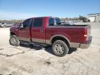 Lot #3296219434 2006 FORD F150 SUPER