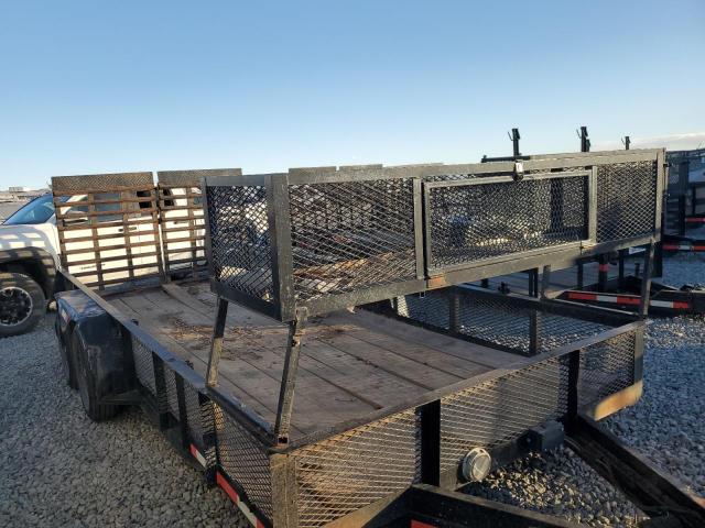 2000 J&C UNKNOWN #3309228624