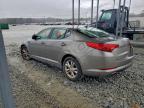 Lot #3296953893 2012 KIA OPTIMA EX