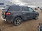 Lot #3304901576 2013 GMC ACADIA DEN