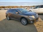 Lot #3302790891 2010 TOYOTA VENZA