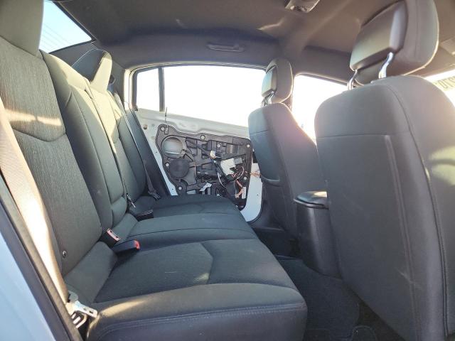 2012 CHRYSLER 200 TOURIN #3291372138