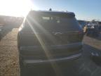Lot #3298027190 2025 CHEVROLET TRAVERSE L