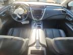 Lot #3311461245 2022 NISSAN MURANO SL