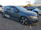 Lot #3304676940 2015 VOLKSWAGEN GTI