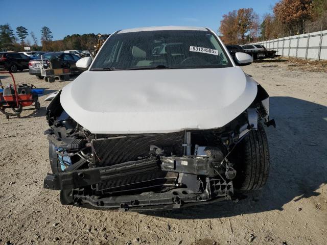 2019 HYUNDAI TUCSON SE #3297962793