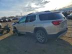Lot #3309438966 2017 GMC ACADIA SLE