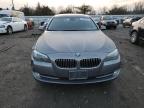 Lot #3312346769 2011 BMW 535 XI