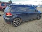 Lot #3304499543 2013 VOLKSWAGEN GTI