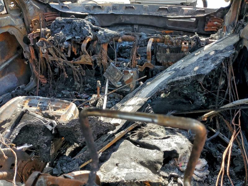 2014 HYUNDAI SONATA SE #3310408968