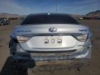 Lot #3293521411 2013 HYUNDAI SONATA HYB