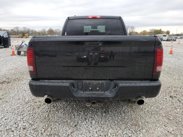 2015 RAM 1500 ST #3302649059