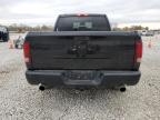 Lot #3302649059 2015 RAM 1500 ST