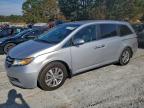 Lot #3296987834 2014 HONDA ODYSSEY EX