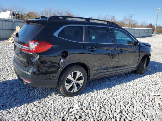 2021 SUBARU ASCENT PRE #3301721404