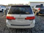 Lot #3297946783 2010 HONDA ODYSSEY LX