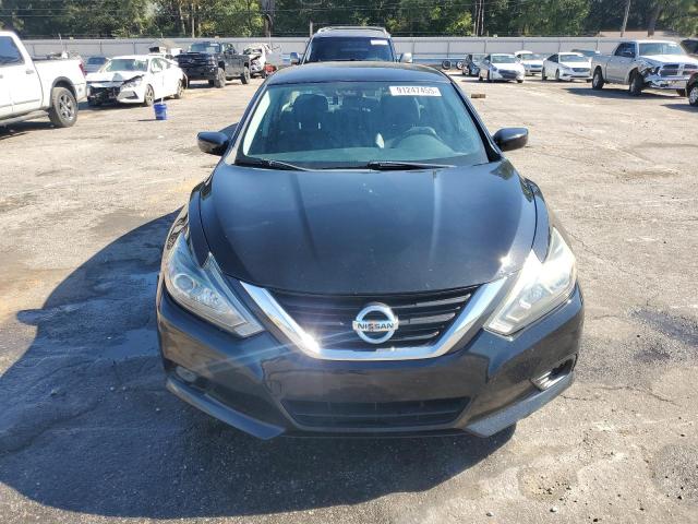 2018 NISSAN ALTIMA 2.5 #3282524881