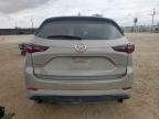 Lot #3303046705 2024 MAZDA CX-5 SELEC