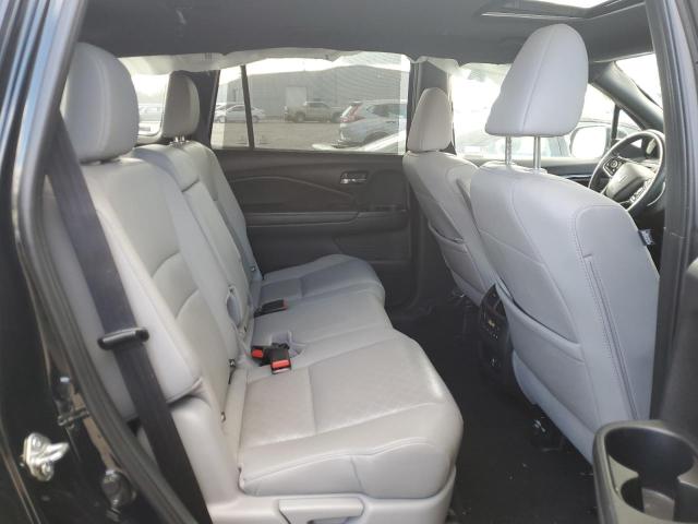 2020 HONDA PASSPORT E #3305308369