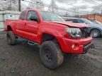 Lot #3304515521 2008 TOYOTA TACOMA PRE