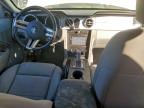 Lot #3304641947 2005 FORD MUSTANG