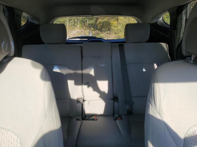 2017 HYUNDAI SANTA FE S #3284684330