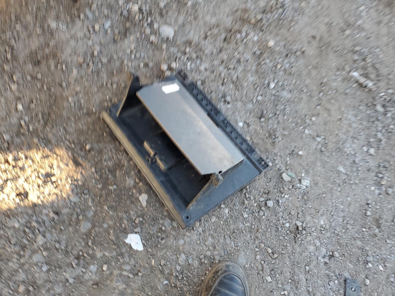 Lot #3316105234 2009 FORD F150 SUPER