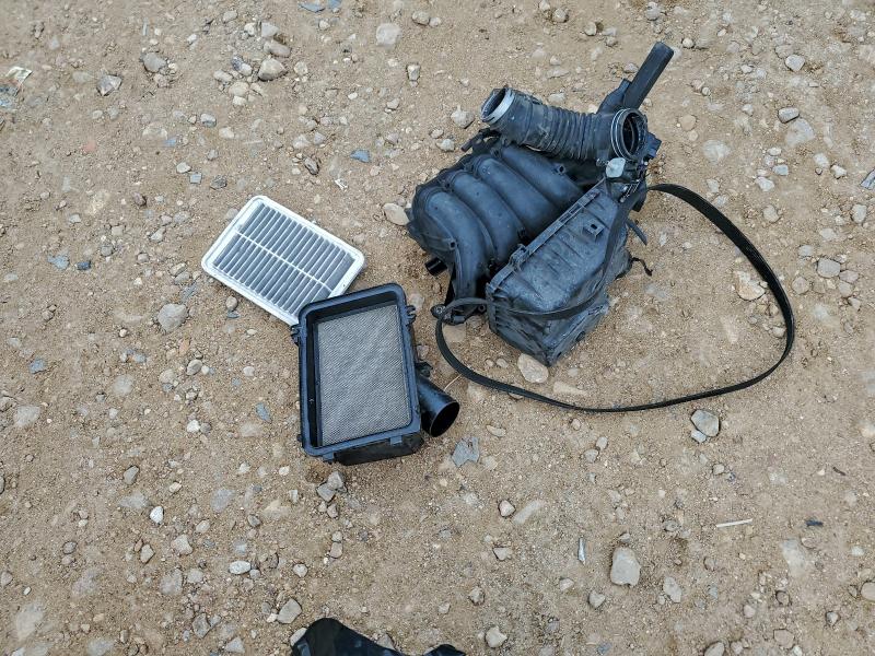 2009 TOYOTA CAMRY BASE #3296930825