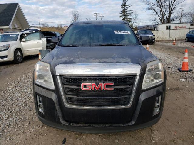 2013 GMC TERRAIN SL #3287355986