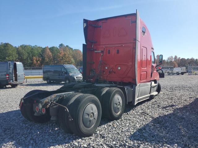 2020 FREIGHTLINER CASCADIA 1 #3318868918