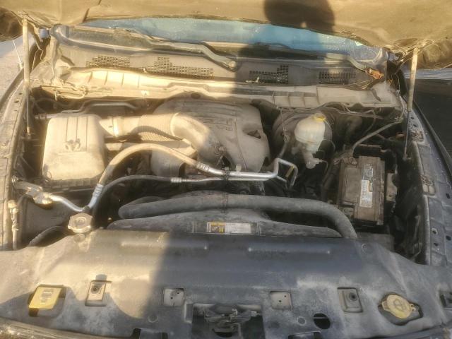 2014 RAM 1500 ST #3286495164