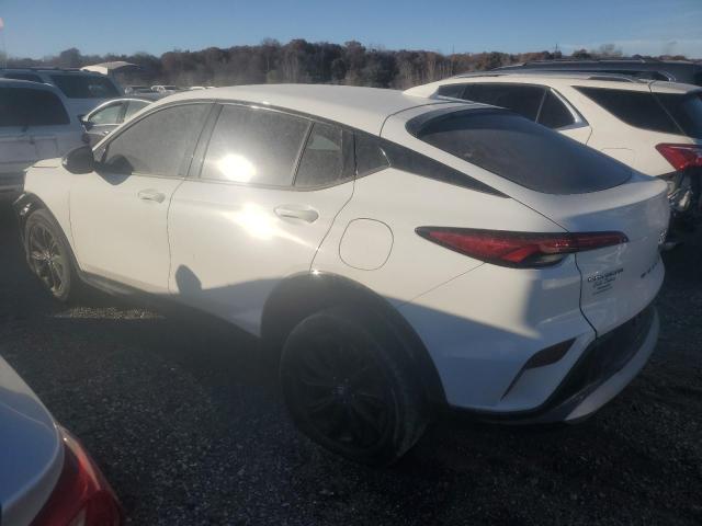 2024 BUICK ENVISTA SP #3292763774