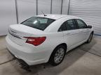 Lot #3312511612 2014 CHRYSLER 200 LX