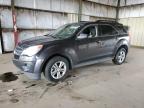 Lot #3304688910 2015 CHEVROLET EQUINOX LT