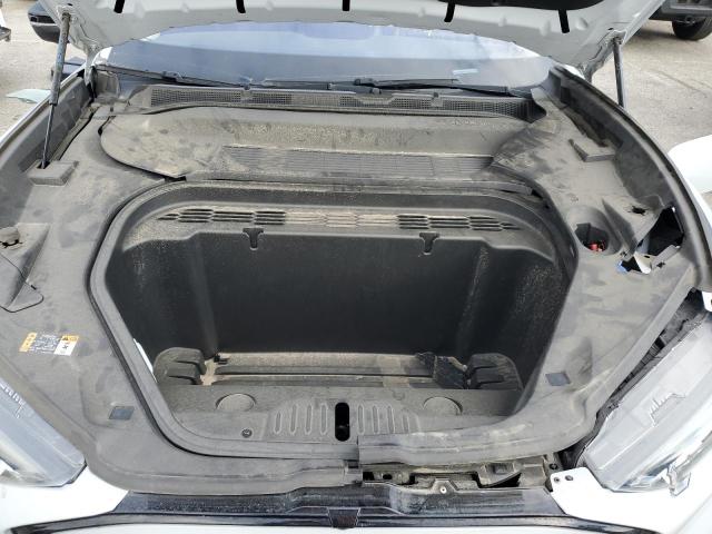 2023 FORD MUSTANG MA #3297926789