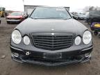 Lot #3304363594 2009 MERCEDES-BENZ E 350 4MAT