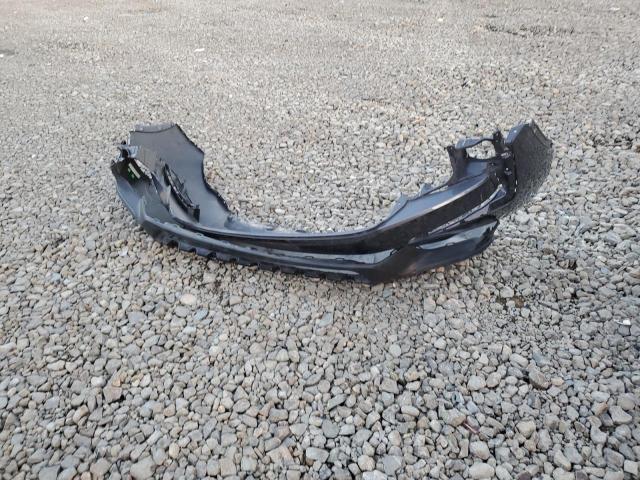 2022 HONDA PILOT SE #3304812664