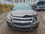 Lot #3301687638 2012 CHEVROLET MALIBU LS