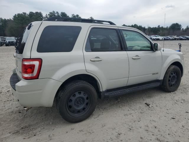 2008 FORD ESCAPE LIM #3291172035