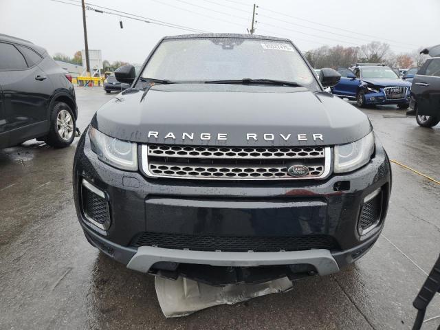 2016 LAND ROVER RANGE ROVE #3296260433