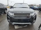 Lot #3296260433 2016 LAND ROVER RANGE ROVE