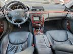 Lot #3301699624 2002 MERCEDES-BENZ S 500